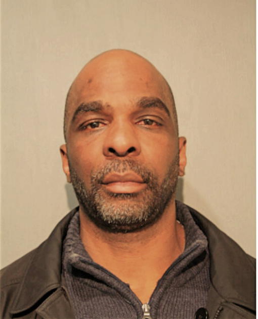 TIMOTHY SMALLEY, Cook County, Illinois