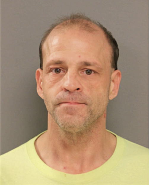 ROBERT L SMERLING, Cook County, Illinois