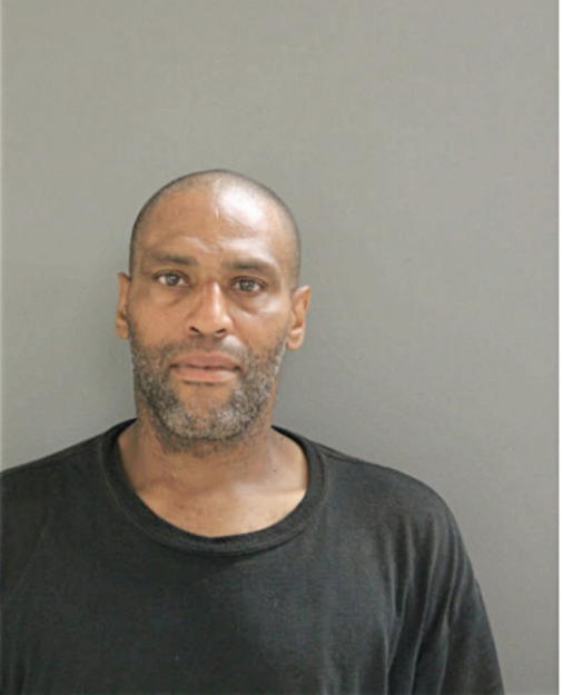 DARRELL S TRIMBLE, Cook County, Illinois
