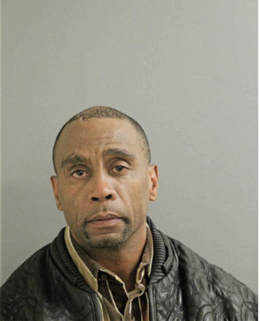 EARNEST WALTON, Cook County, Illinois