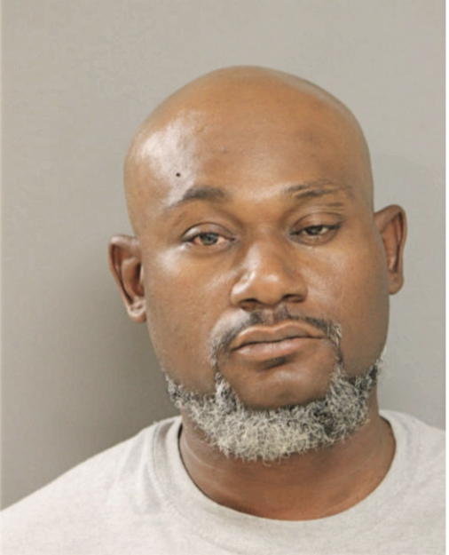 LONNIE WELLS, Cook County, Illinois