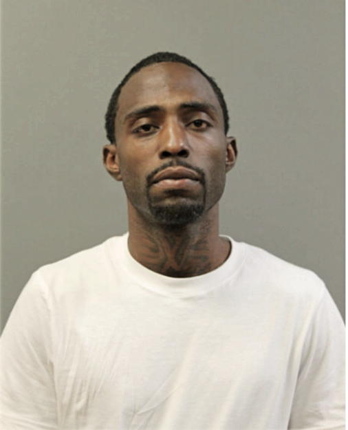 PHILLIP M YOUNG, Cook County, Illinois