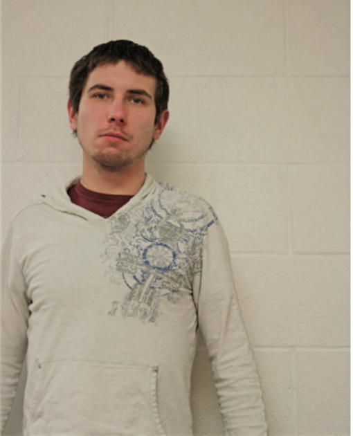 DAWID A GILOWSKI, Cook County, Illinois