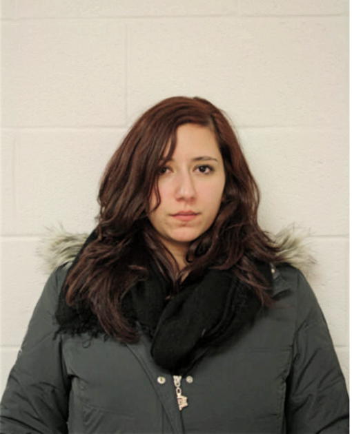 SAHER A ABUKATAB, Cook County, Illinois