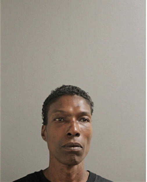 LUIS AVILES, Cook County, Illinois