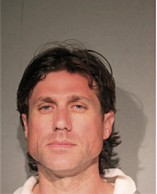 JOHN H BRENNEN, Cook County, Illinois