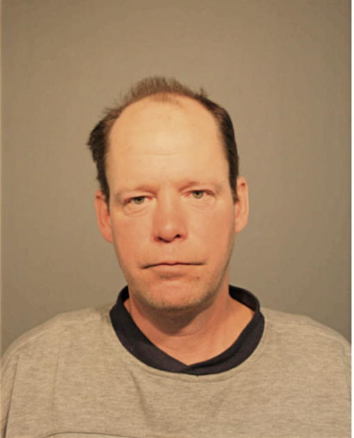 JOSEPH DIANA, Cook County, Illinois