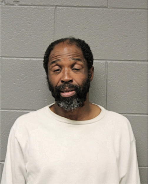 KEITH FATHER, Cook County, Illinois