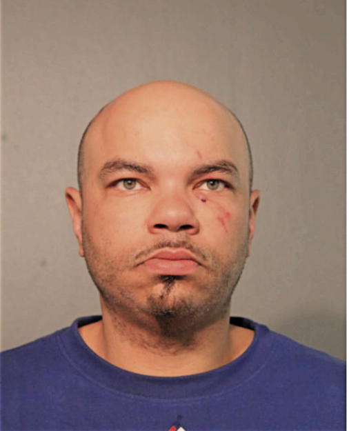 MICHAEL R GRABOWSKI, Cook County, Illinois