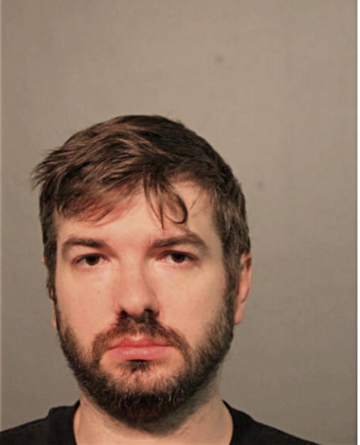 DANIEL W GUILD, Cook County, Illinois