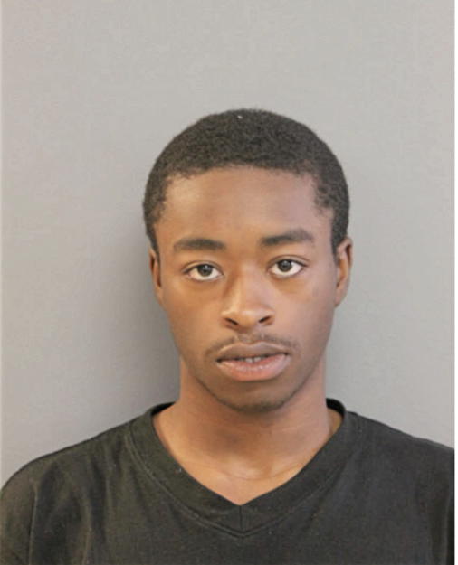 TERRENCE R JAKES, Cook County, Illinois