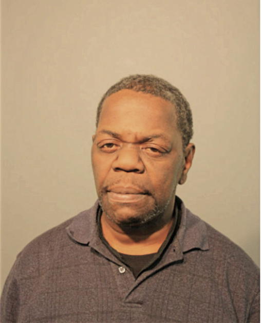 THOMAS KELLY, Cook County, Illinois