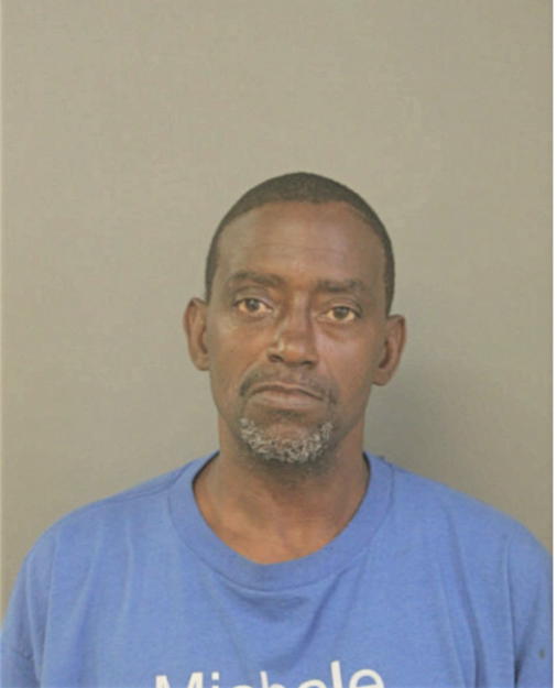 REID LANCE, Cook County, Illinois