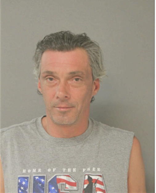 THOMAS S LEETCH, Cook County, Illinois
