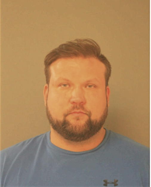 ADAM L LES, Cook County, Illinois