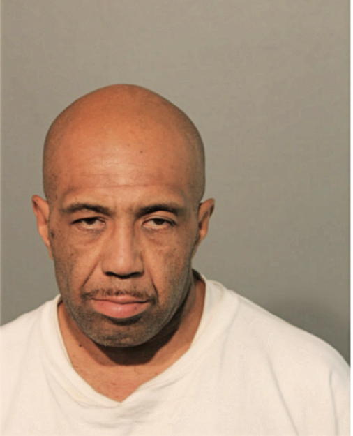 ROBERT T LINZON, Cook County, Illinois