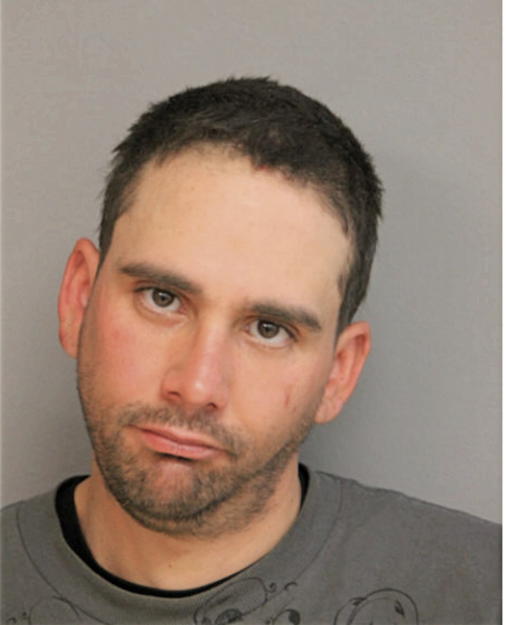 ABIMAEL MALDONADO, Cook County, Illinois