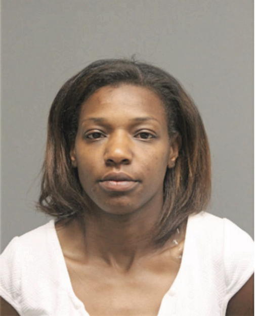 HEATHER D MARTIN, Cook County, Illinois