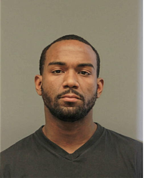 SEAN A MCCULLOUGH, Cook County, Illinois