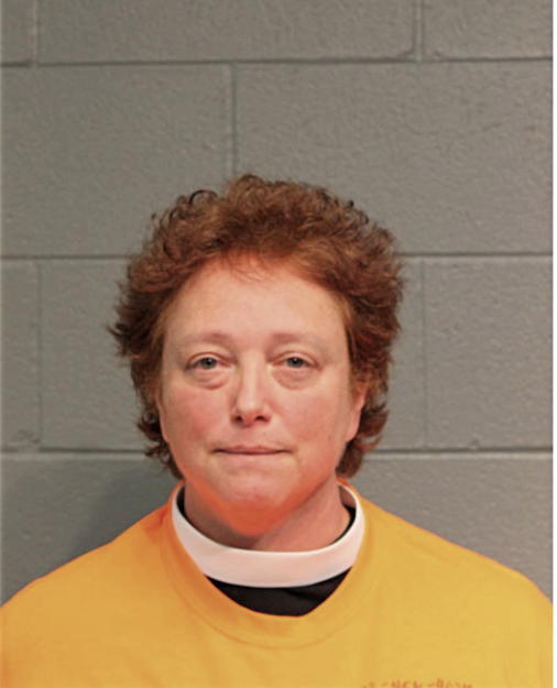KAREN E MOONEY, Cook County, Illinois