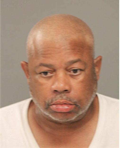JOHN MURPHY, Cook County, Illinois