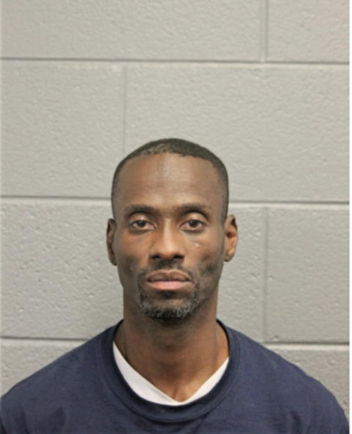 KEITH L NELSON, Cook County, Illinois