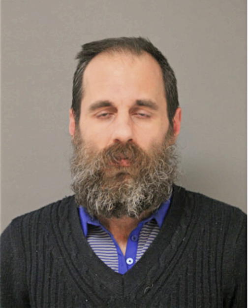 NIKOLA NENADIC, Cook County, Illinois