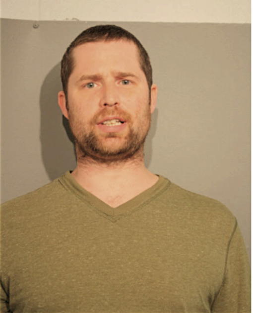 CHRISTOPHER NOOR, Cook County, Illinois
