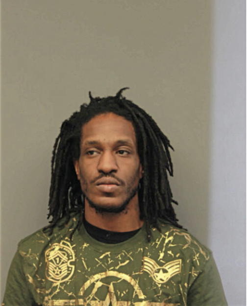JEMORE PICKETT, Cook County, Illinois