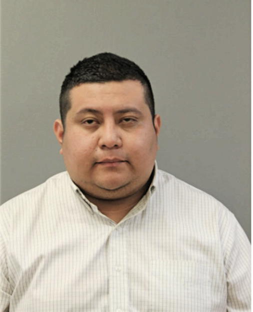 ALEMAO VELAZQUEZ, Cook County, Illinois