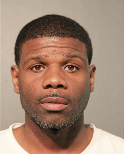 ZACHARY ASH, Cook County, Illinois