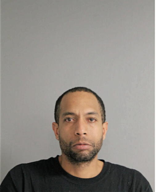 DONALD DEE BENADE WILLIAMS, Cook County, Illinois