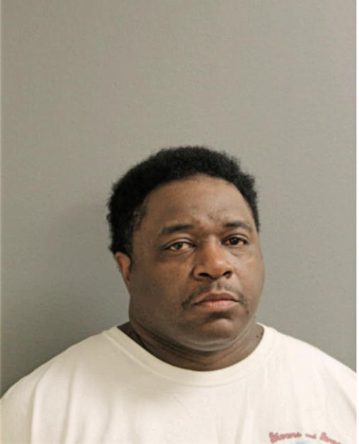 STEVEN L BROWN, Cook County, Illinois