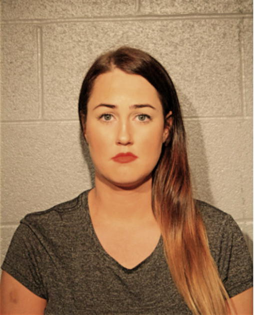SARAH CHRISTOPHER, Cook County, Illinois