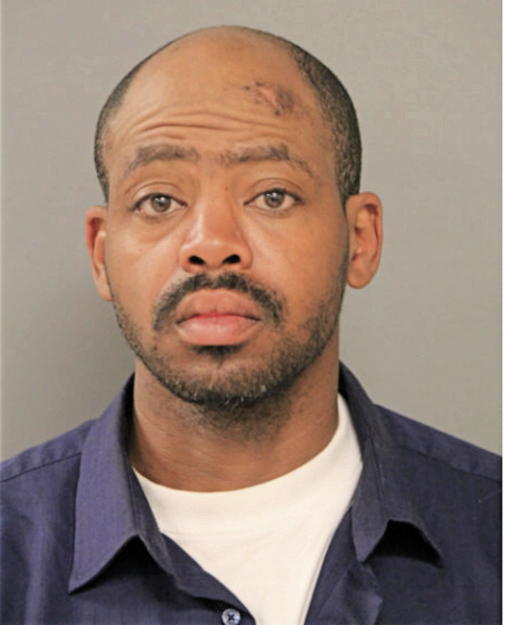 JOHN E DAVIS, Cook County, Illinois