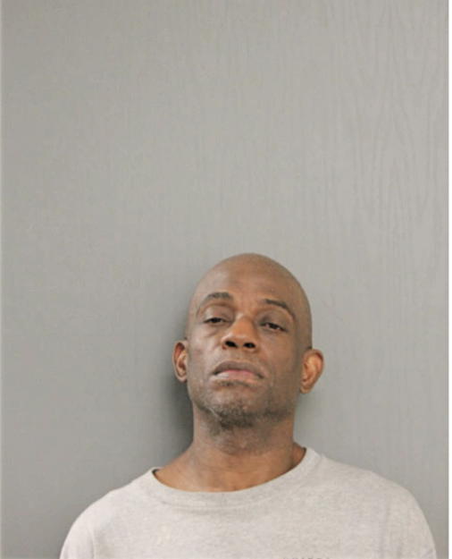 LAMARR T DRAKE, Cook County, Illinois