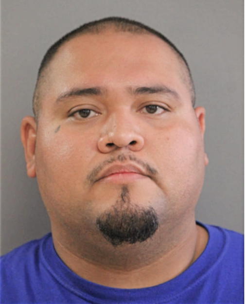 ARTURO HERNANDEZ, Cook County, Illinois