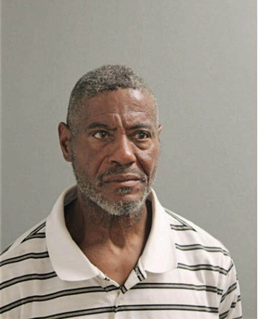 MILTON JENKINS, Cook County, Illinois