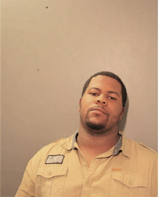 MICHAEL L JOINTER, Cook County, Illinois