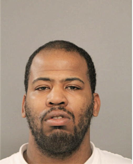 JAMES W KILLEBREW, Cook County, Illinois