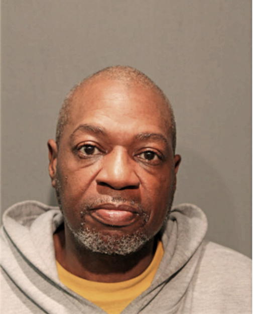 MATTHEW KING, Cook County, Illinois