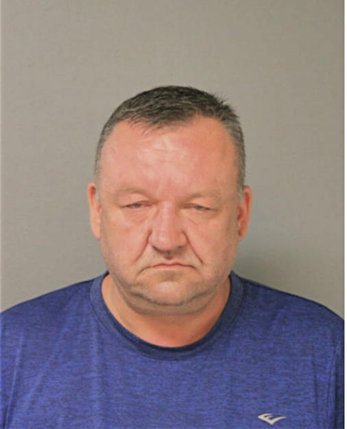 MAREK KUZMA, Cook County, Illinois