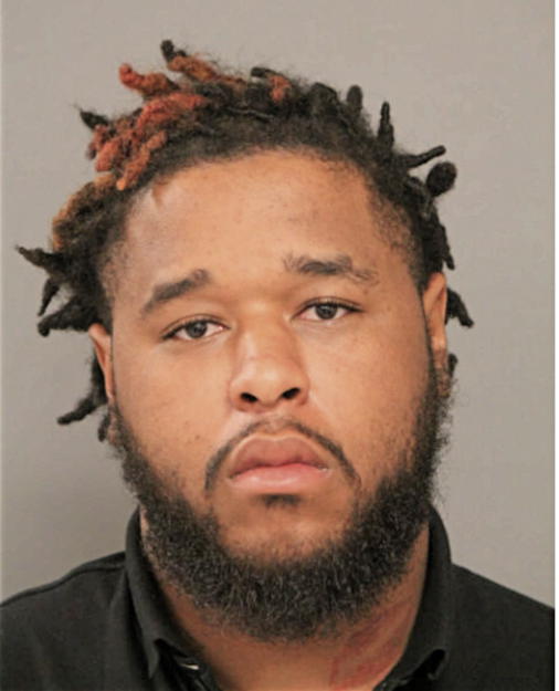 KHIRY A SMITH, Cook County, Illinois