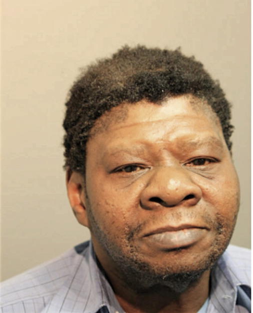 STEVEN W TAYLOR, Cook County, Illinois