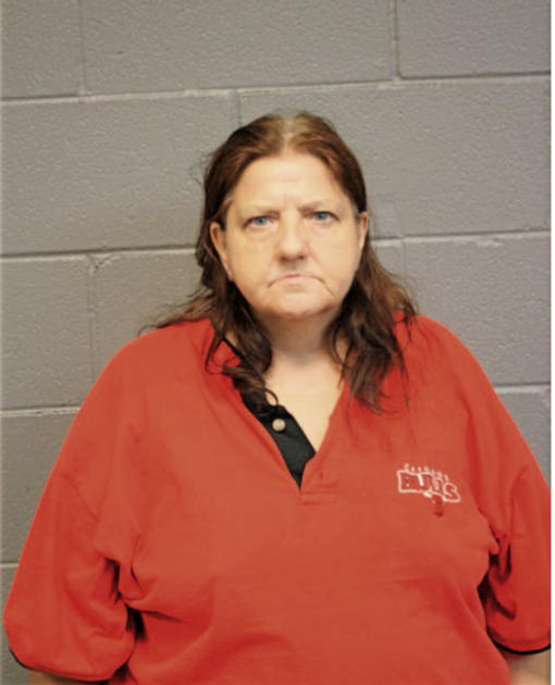 ESTELLE J WEIMER, Cook County, Illinois