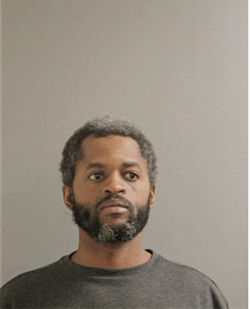 ROBERT WILLIS, Cook County, Illinois