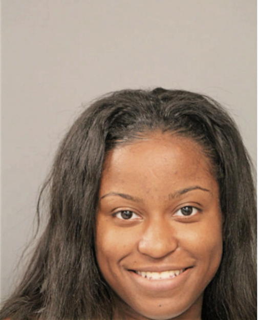 LAURA B WILSON, Cook County, Illinois