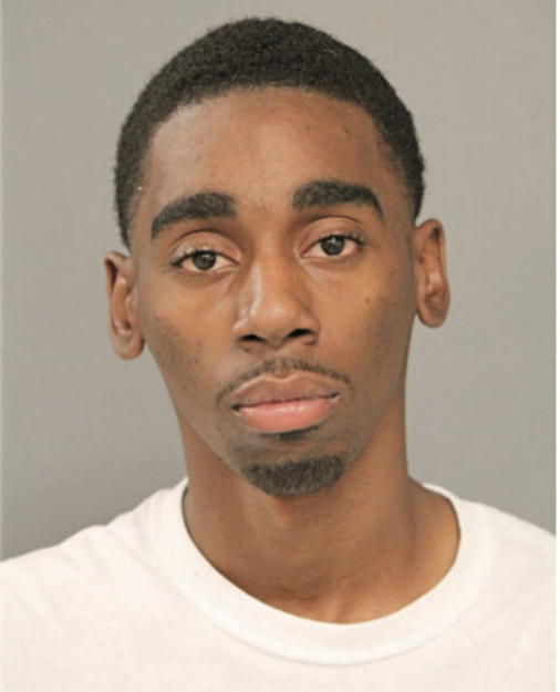 CARL YOUNG, Cook County, Illinois