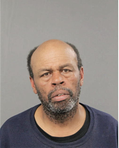 JOE H BENNETT, Cook County, Illinois