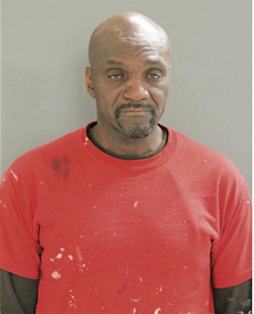 PERCY L BLAKE, Cook County, Illinois